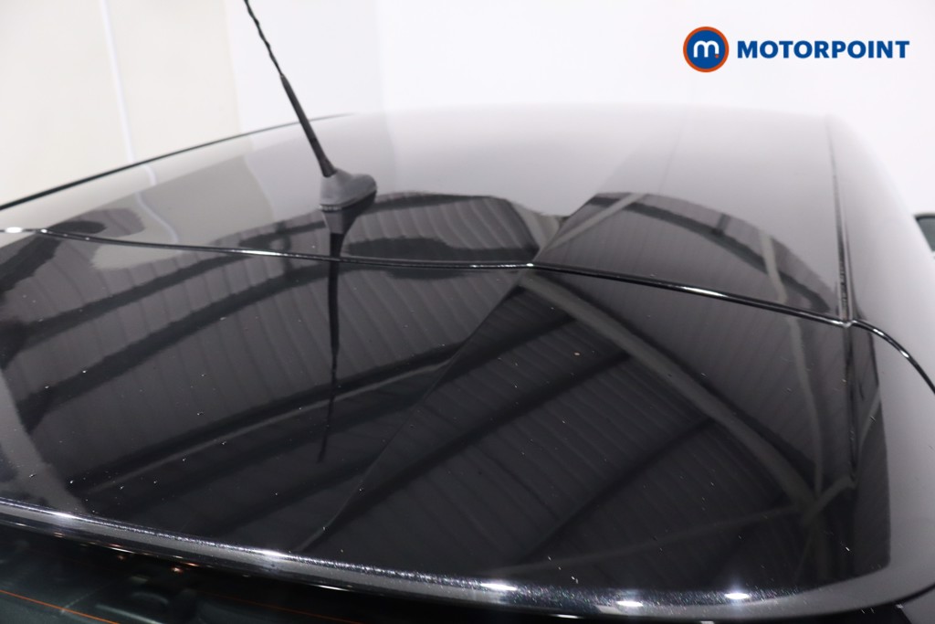 Used Vauxhall Mokka 2022 for sale - 77886299: Photo 40