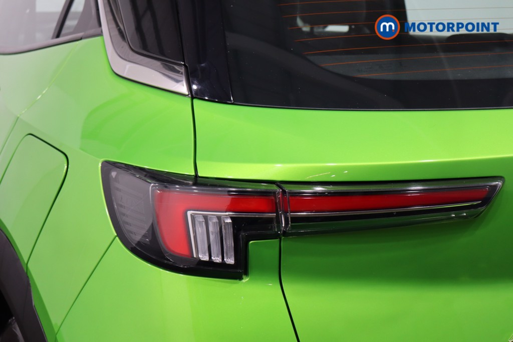 Used Vauxhall Mokka 2022 for sale - 77886299: Photo 41