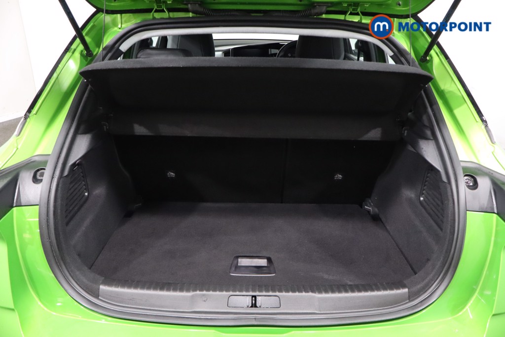 Used Vauxhall Mokka 2022 for sale - 77886299: Photo 44