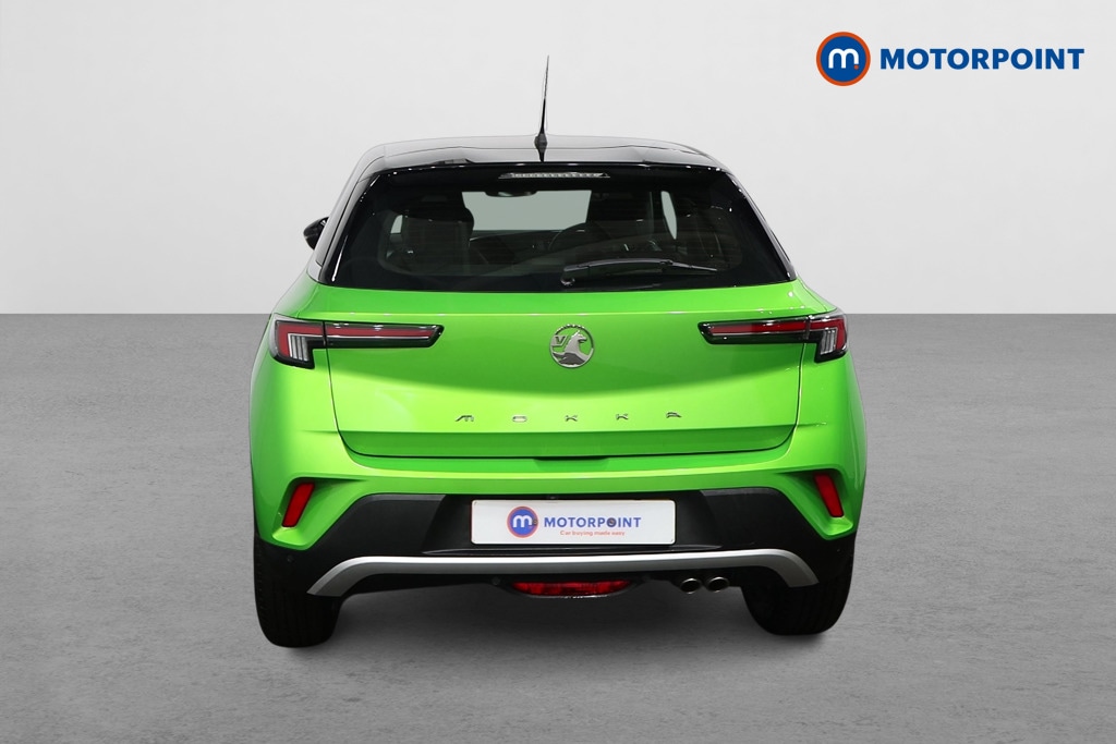 Used Vauxhall Mokka 2022 for sale - 77886299: Photo 6