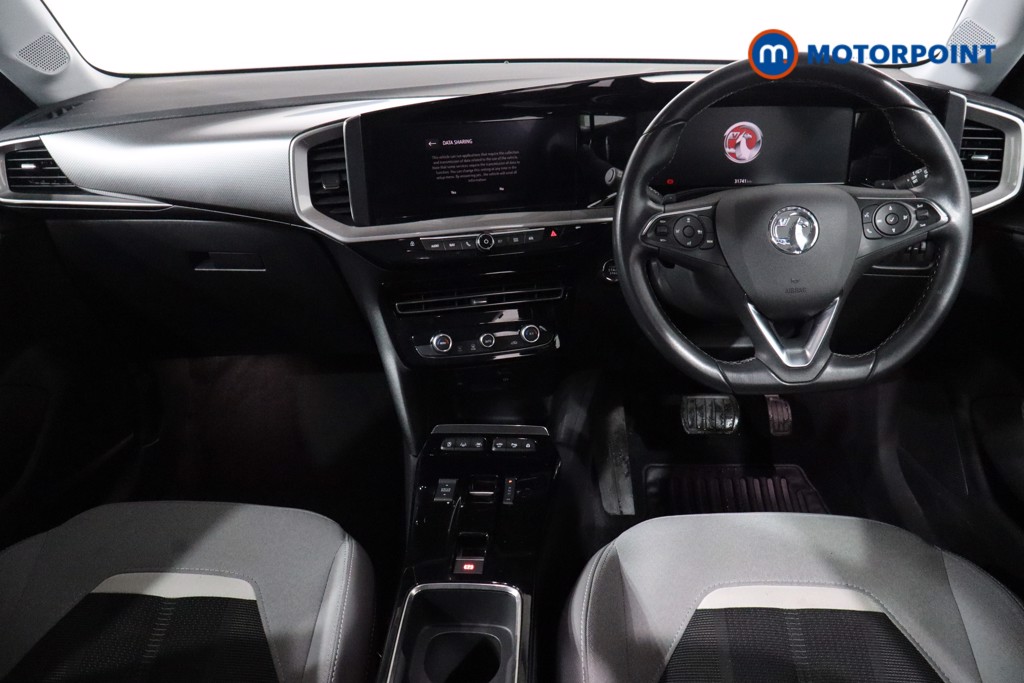 Used Vauxhall Mokka 2022 for sale - 77886299: Photo 9