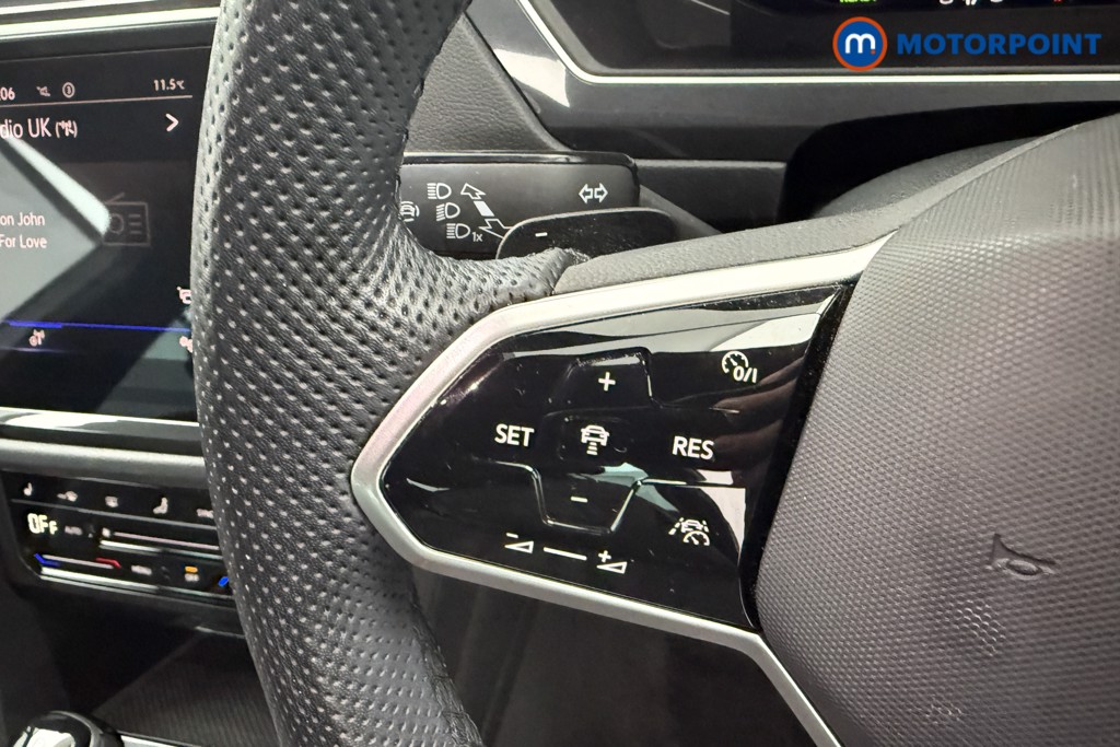 Used Volkswagen Tiguan for sale - 77943556: Photo 11