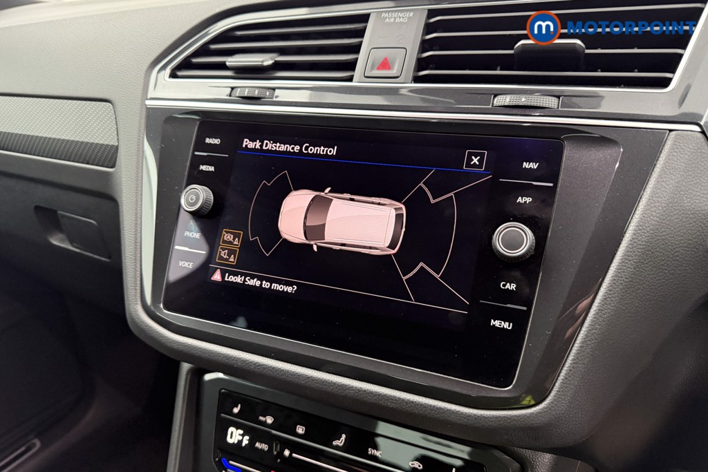 Used Volkswagen Tiguan for sale - 77943556: Photo 20