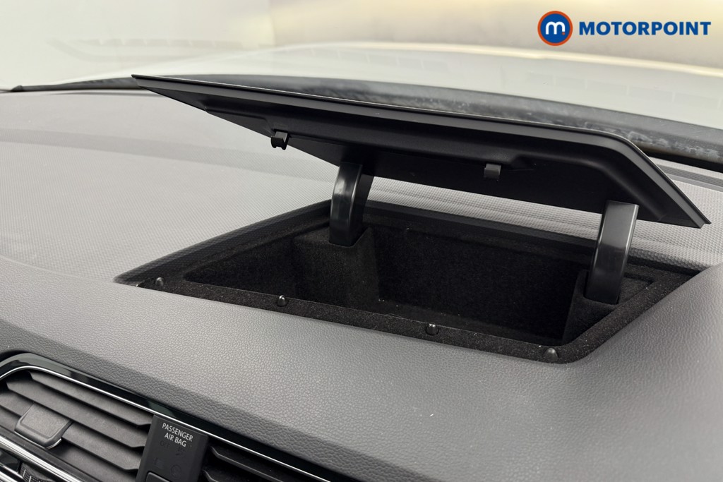 Used Volkswagen Tiguan for sale - 77943556: Photo 24