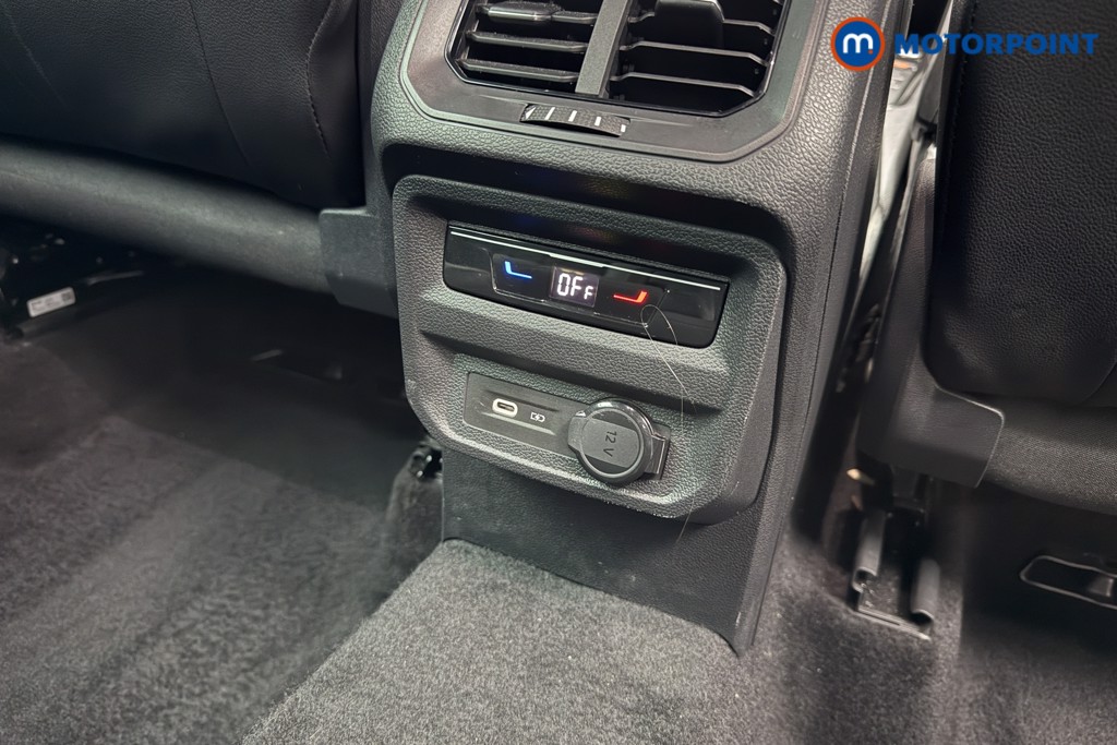 Used Volkswagen Tiguan for sale - 77943556: Photo 32