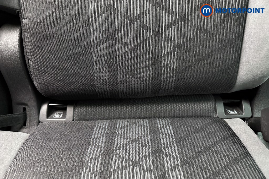 Used Volkswagen Tiguan for sale - 77943556: Photo 35