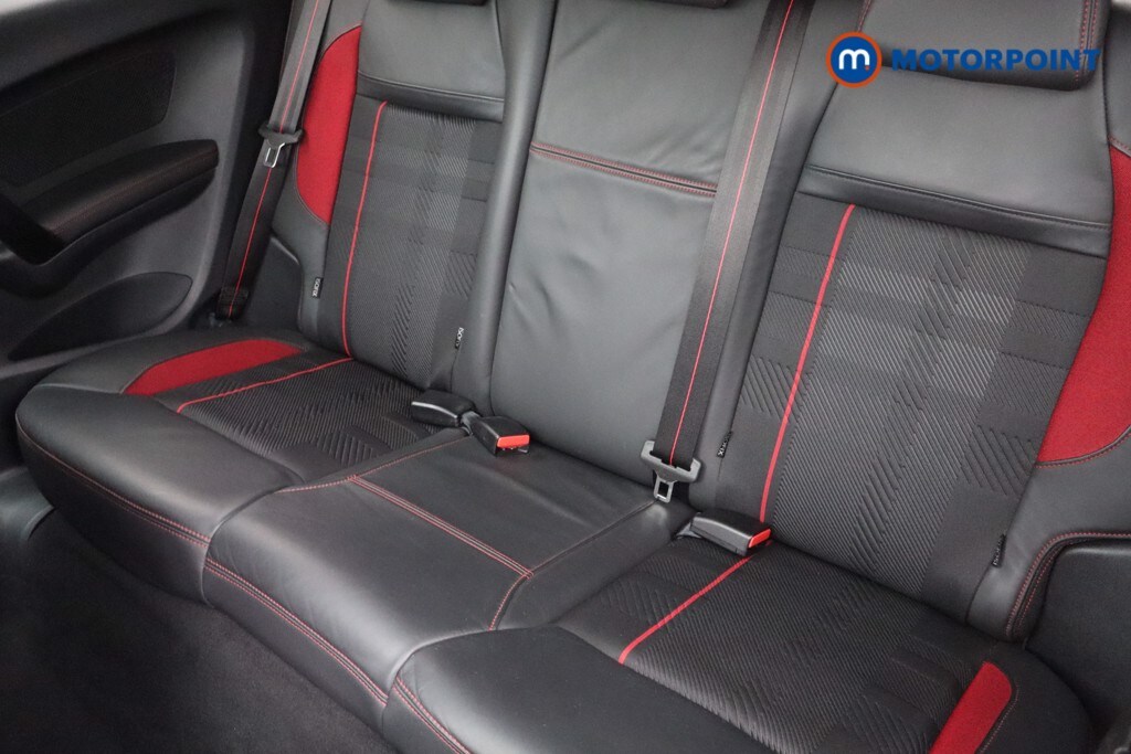 Used Peugeot 208 for sale - 77830867: Photo 13