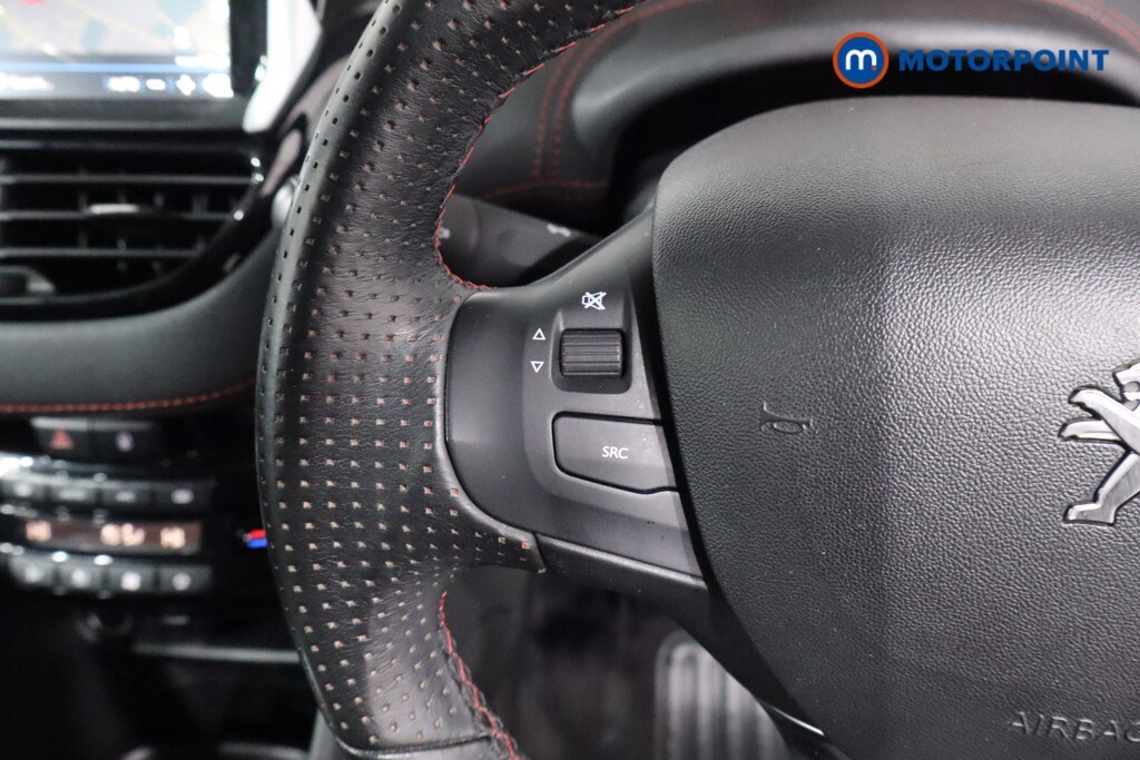 Used Peugeot 208 for sale - 77830867: Photo 15