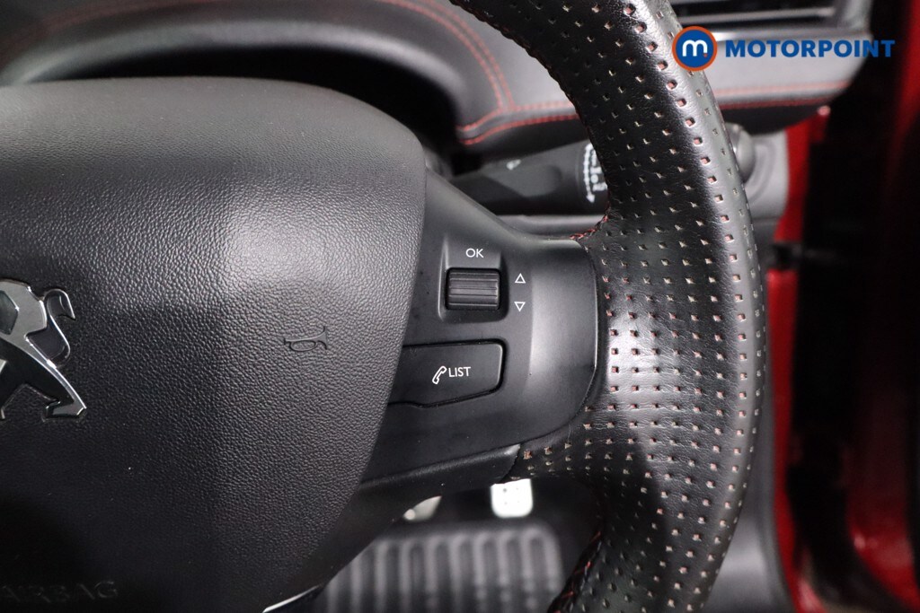 Used Peugeot 208 for sale - 77830867: Photo 16