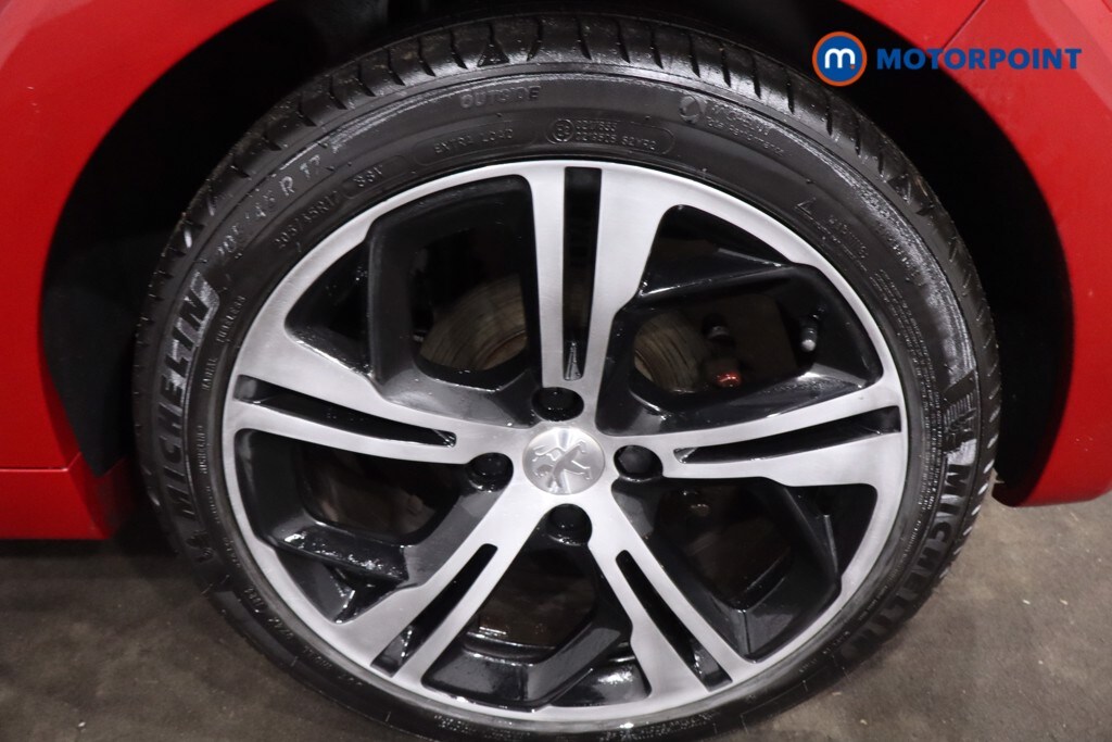 Used Peugeot 208 for sale - 77830867: Photo 20