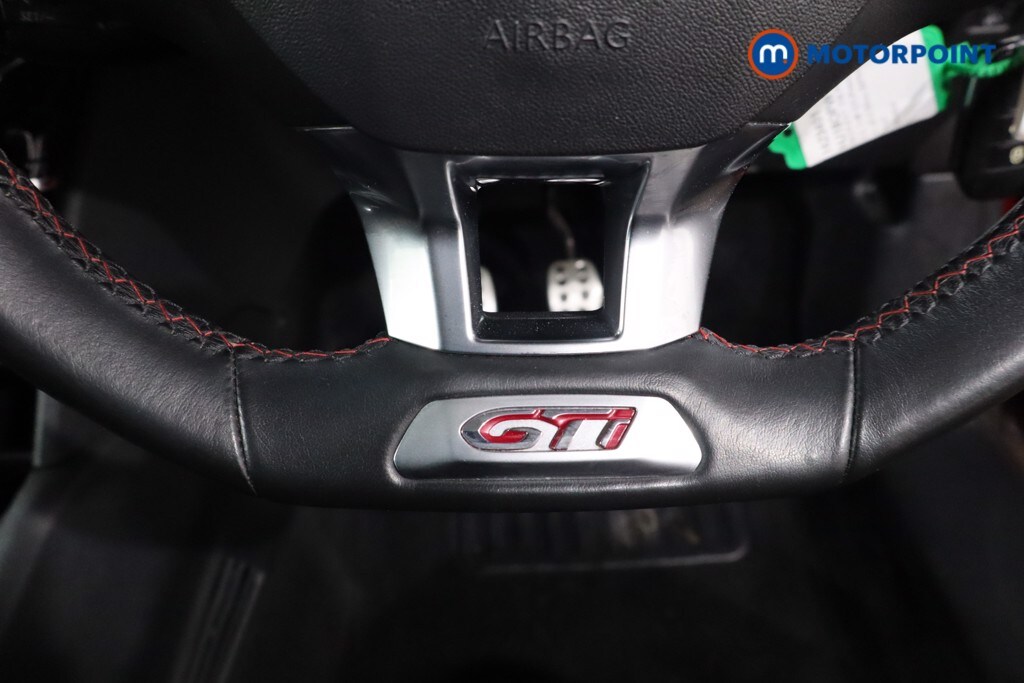 Used Peugeot 208 for sale - 77830867: Photo 21