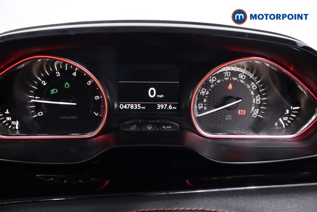 Used Peugeot 208 for sale - 77830867: Photo 22