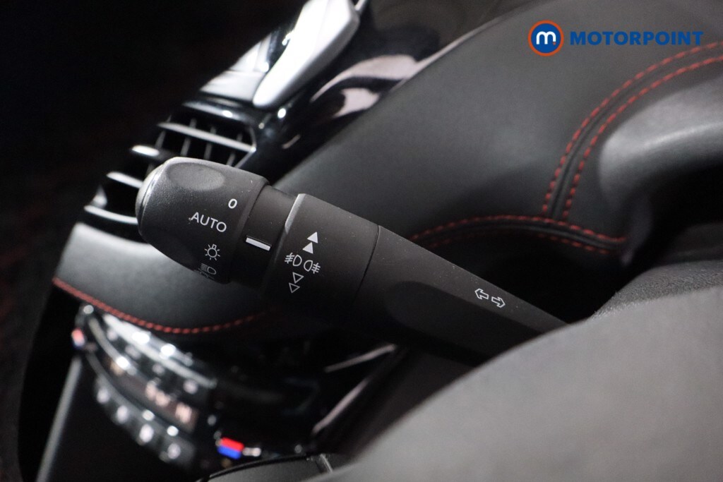 Used Peugeot 208 for sale - 77830867: Photo 23