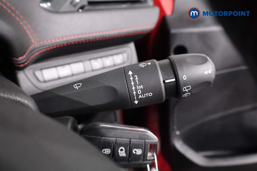 Used Peugeot 208 for sale - 77830867: Photo 24