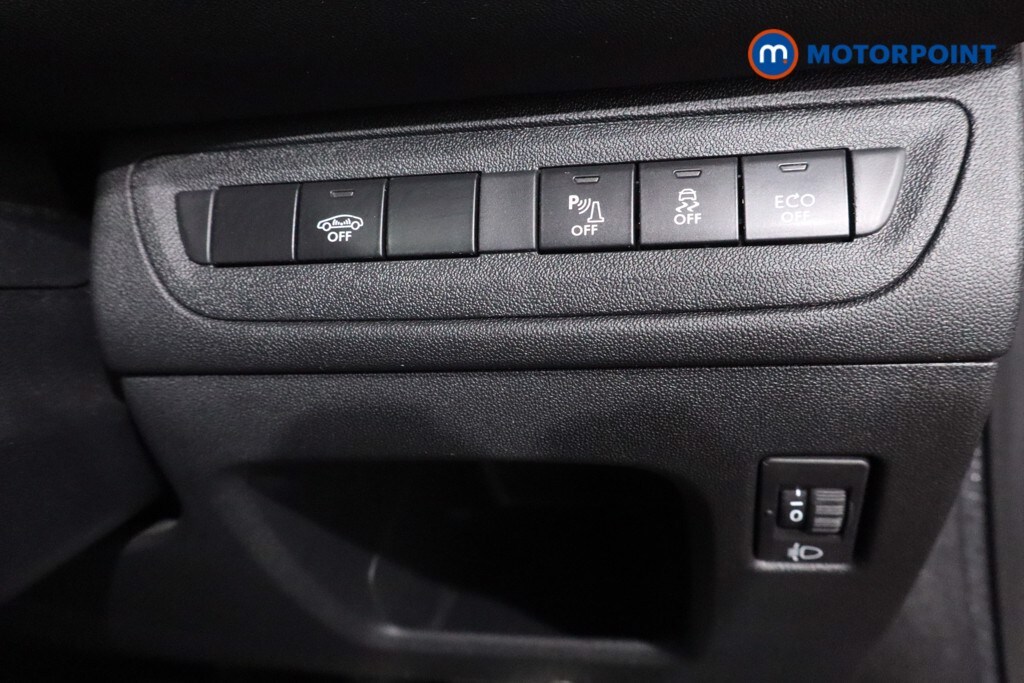 Used Peugeot 208 for sale - 77830867: Photo 25