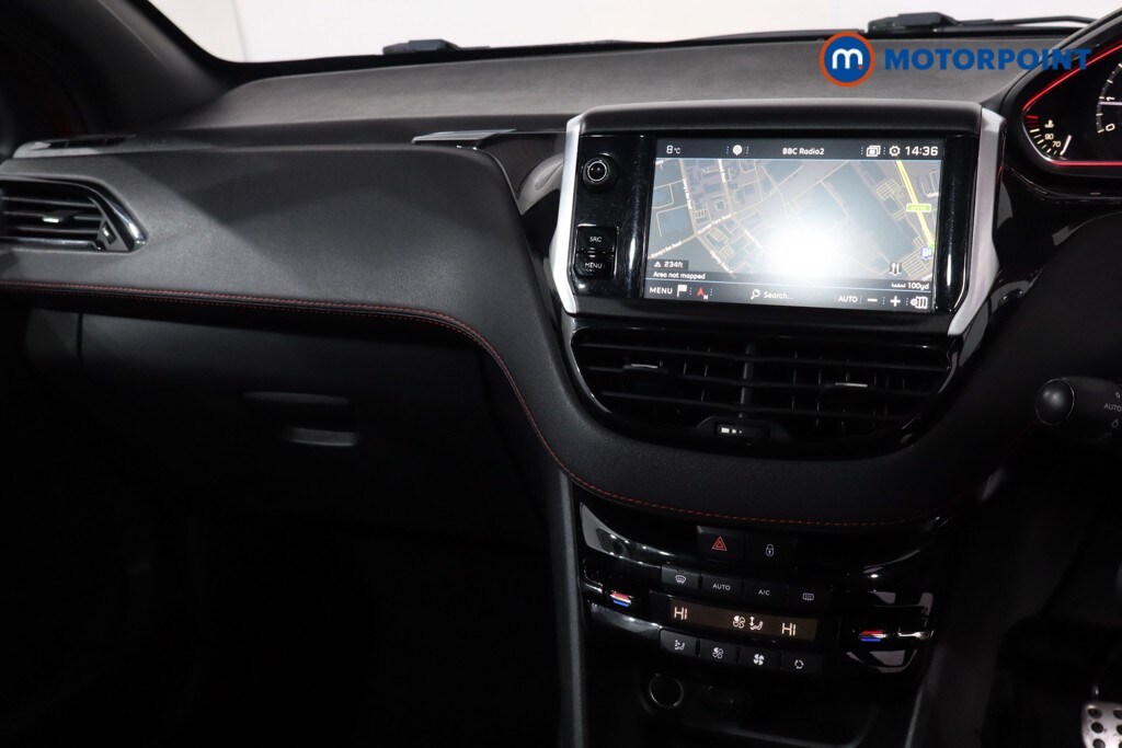 Used Peugeot 208 for sale - 77830867: Photo 26