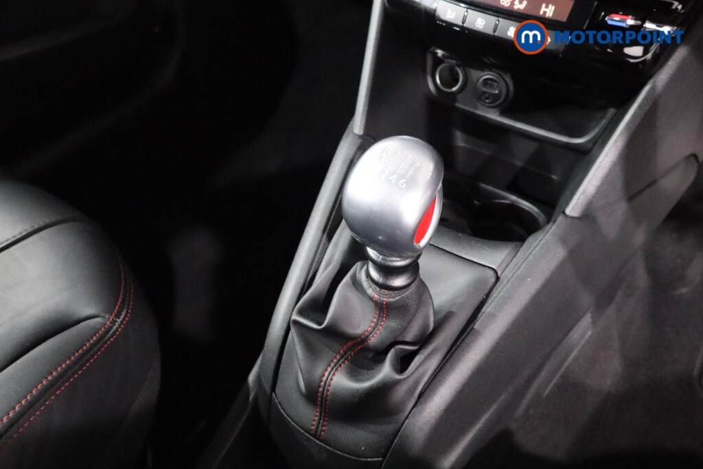 Used Peugeot 208 for sale - 77830867: Photo 29