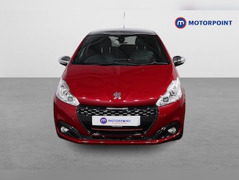 Used Peugeot 208 undefined for sale - 77830867: Photo