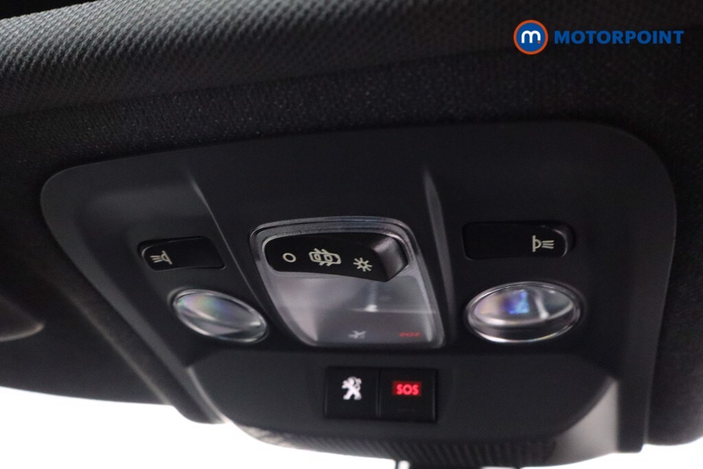 Used Peugeot 208 for sale - 77830867: Photo 30