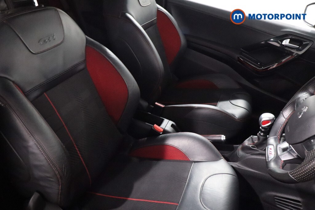 Used Peugeot 208 for sale - 77830867: Photo 31