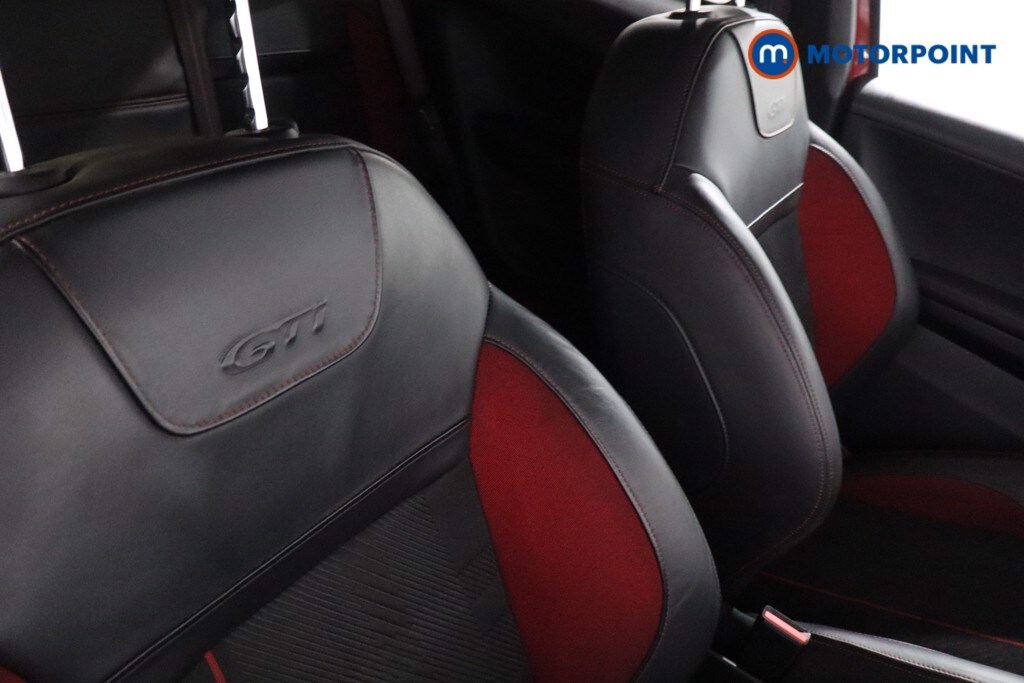 Used Peugeot 208 for sale - 77830867: Photo 32