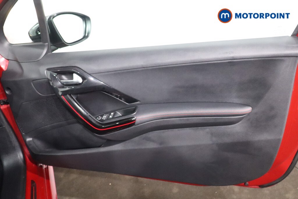 Used Peugeot 208 for sale - 77830867: Photo 33