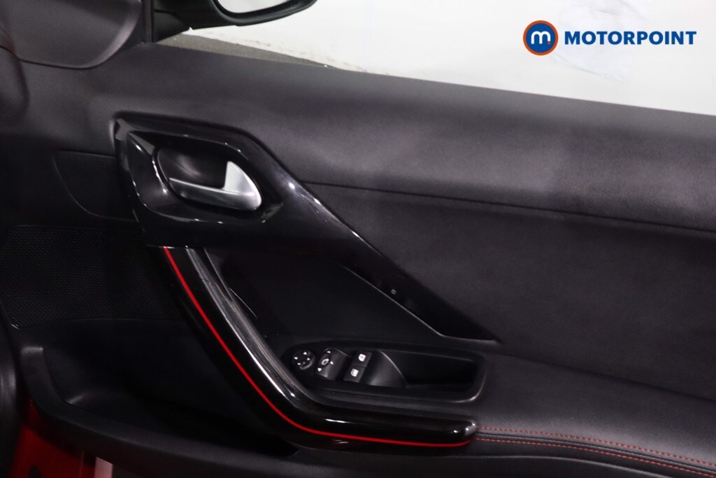 Used Peugeot 208 for sale - 77830867: Photo 34