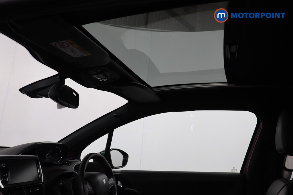 Used Peugeot 208 for sale - 77830867: Photo 37