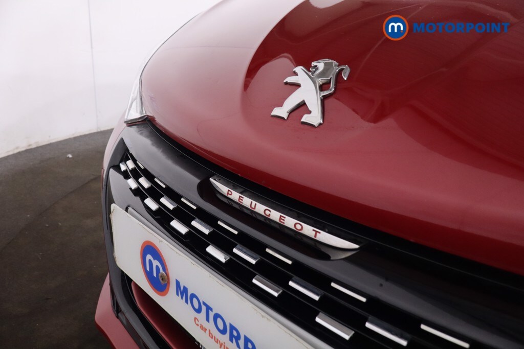 Used Peugeot 208 for sale - 77830867: Photo 40