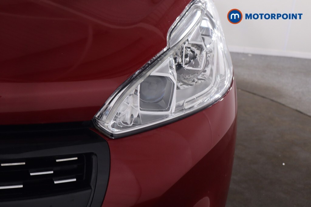 Used Peugeot 208 for sale - 77830867: Photo 41