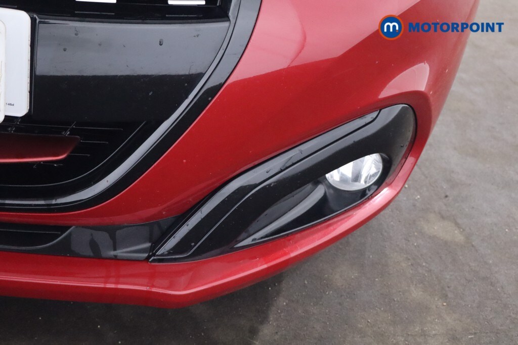 Used Peugeot 208 for sale - 77830867: Photo 42