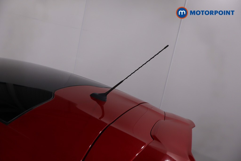 Used Peugeot 208 for sale - 77830867: Photo 44