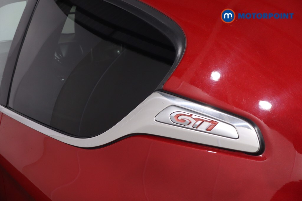 Used Peugeot 208 for sale - 77830867: Photo 45