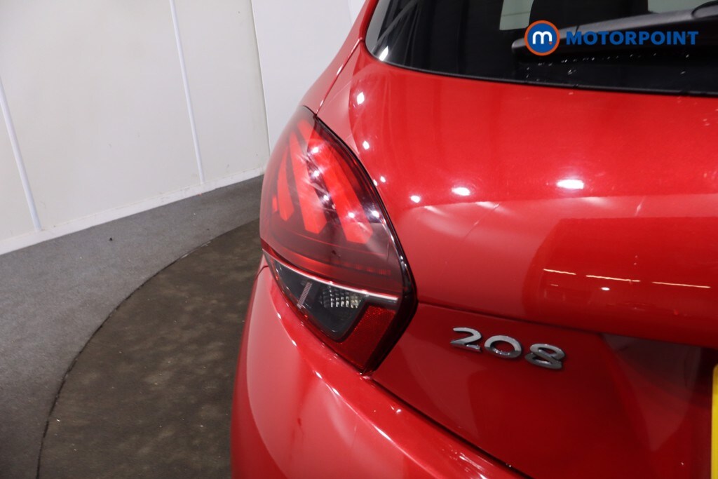 Used Peugeot 208 for sale - 77830867: Photo 47