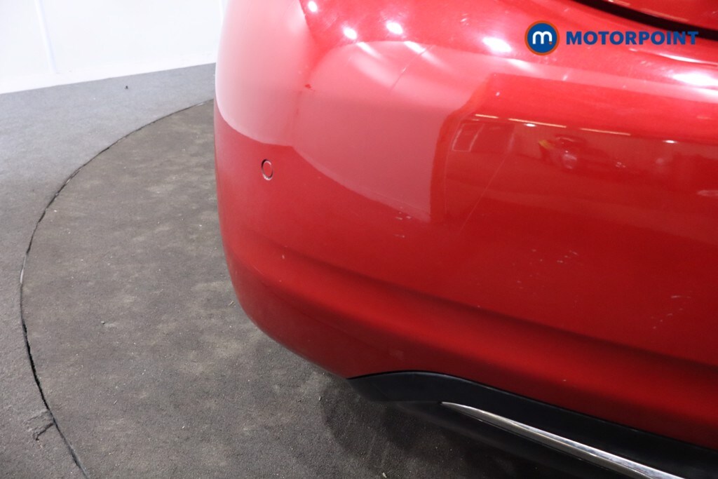 Used Peugeot 208 for sale - 77830867: Photo 48