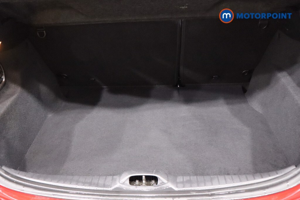 Used Peugeot 208 for sale - 77830867: Photo 49