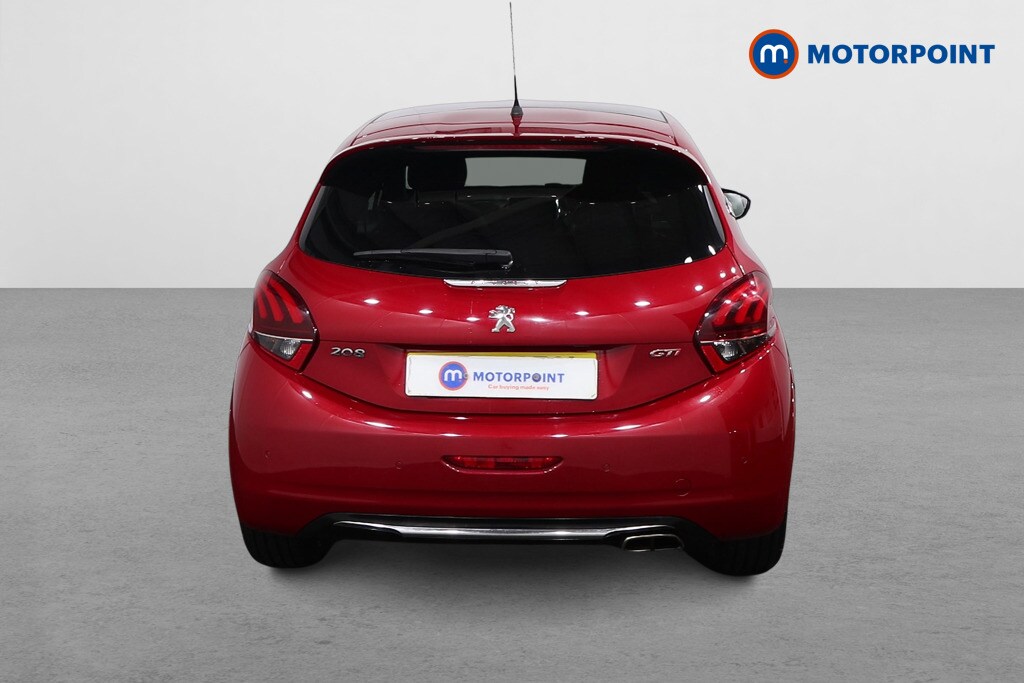 Used Peugeot 208 for sale - 77830867: Photo 6