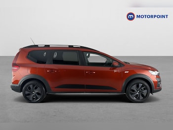 Used Dacia Jogger 2024 for sale - 79480019: Photo