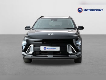 Used Hyundai KONA 2026 for sale - 79102664: Photo