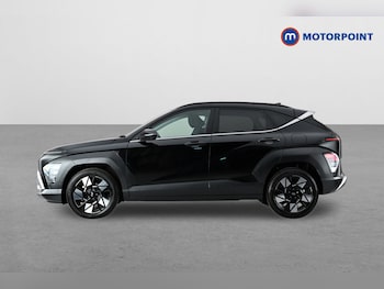 Used Hyundai KONA 2026 for sale - 79102664: Photo