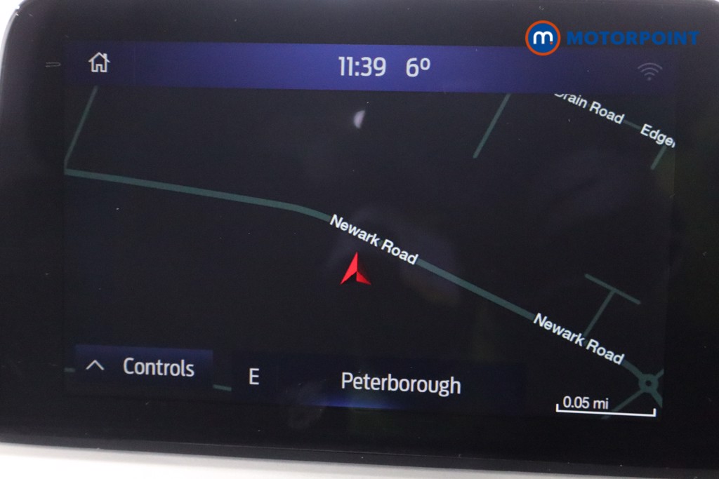 Used Ford Kuga 2022 for sale - 76693826: Photo 10