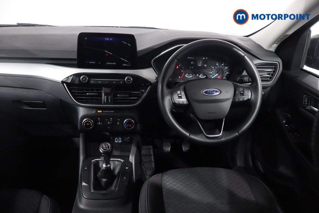 Used Ford Kuga 2022 for sale - 76693826: Photo 11