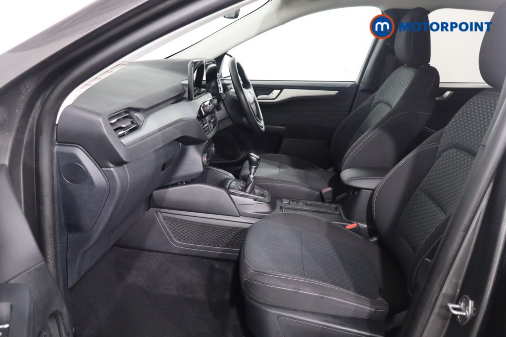 Used Ford Kuga 2022 for sale - 76693826: Photo 12