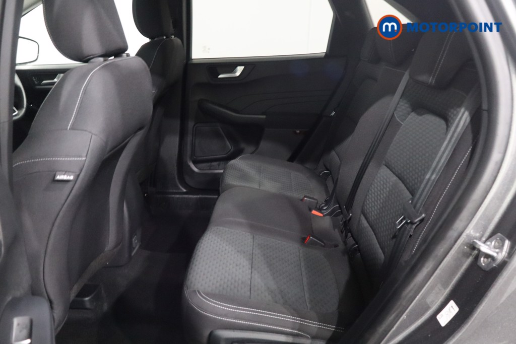 Used Ford Kuga 2022 for sale - 76693826: Photo 13