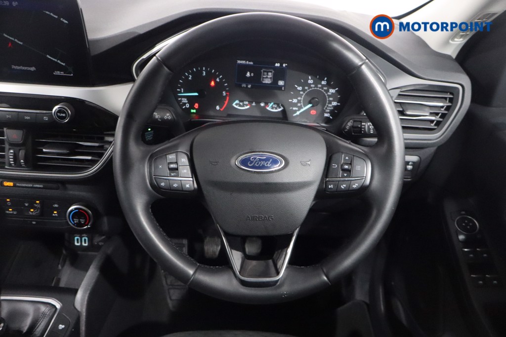 Used Ford Kuga 2022 for sale - 76693826: Photo 14