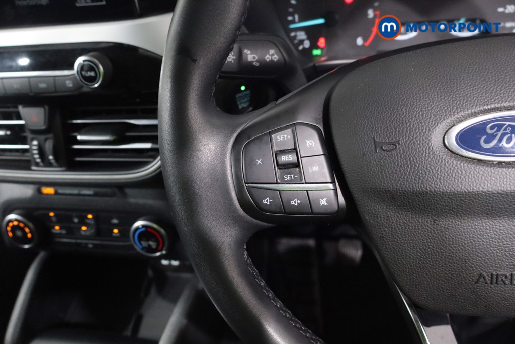 Used Ford Kuga 2022 for sale - 76693826: Photo 15