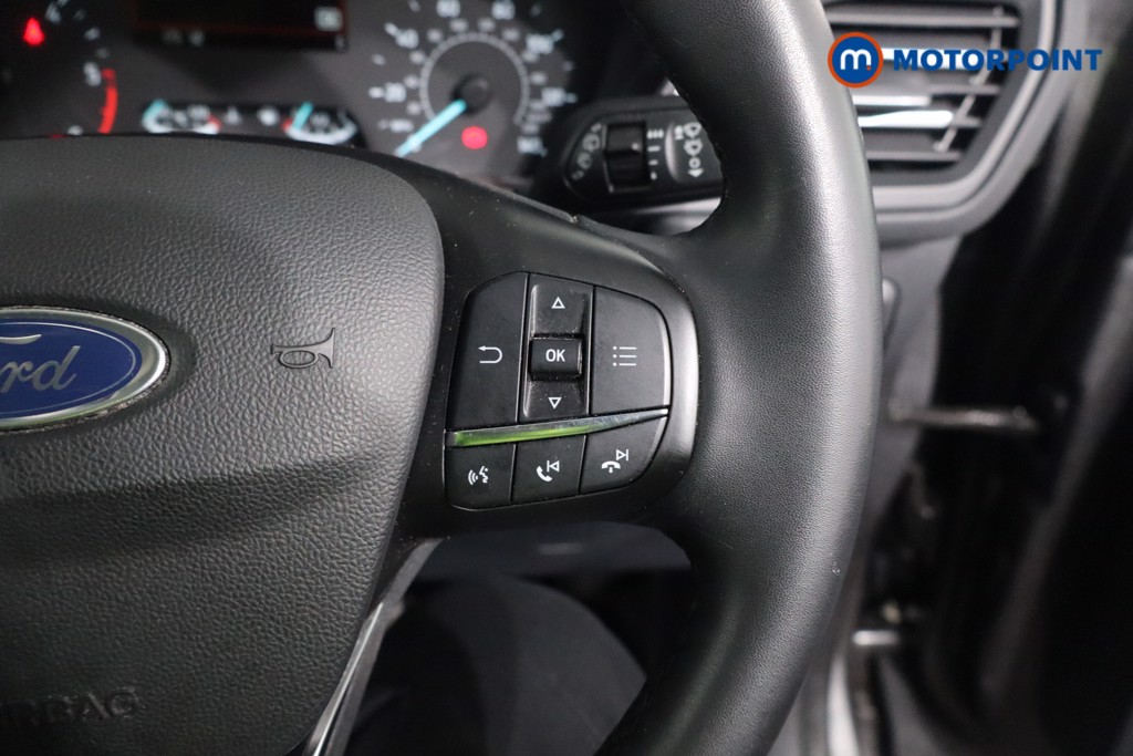 Used Ford Kuga 2022 for sale - 76693826: Photo 16