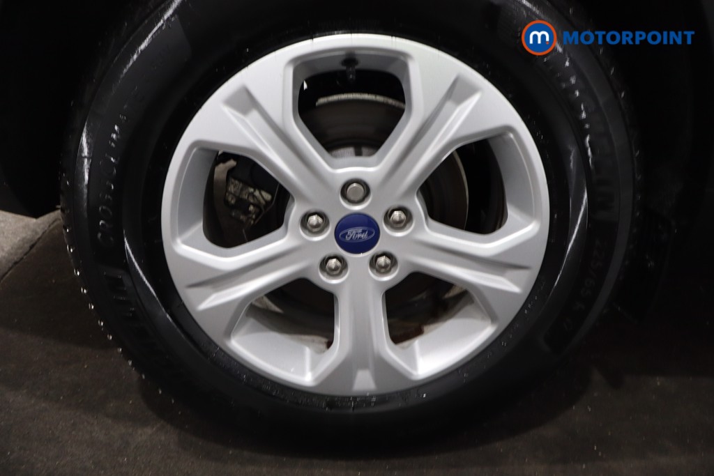 Used Ford Kuga 2022 for sale - 76693826: Photo 17