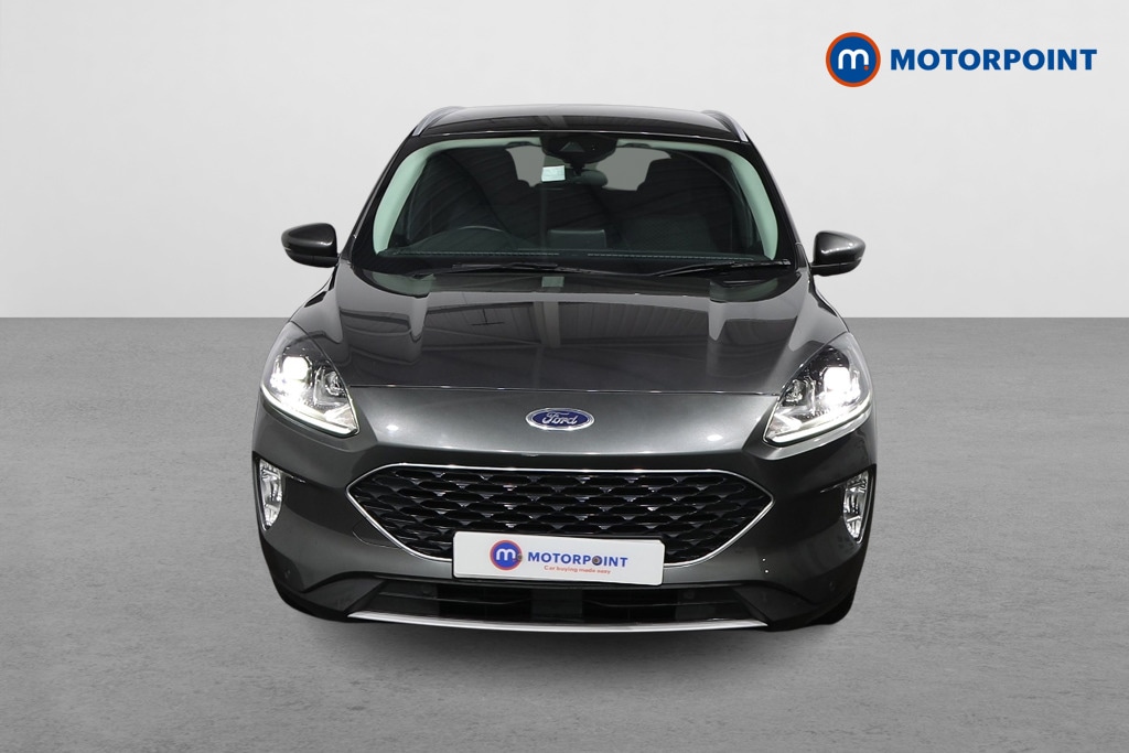 Used Ford Kuga 2022 for sale - 76693826: Photo 2