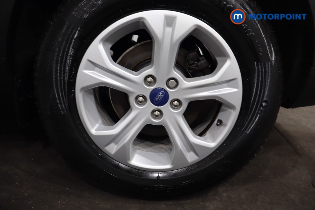 Used Ford Kuga 2022 for sale - 76693826: Photo 20